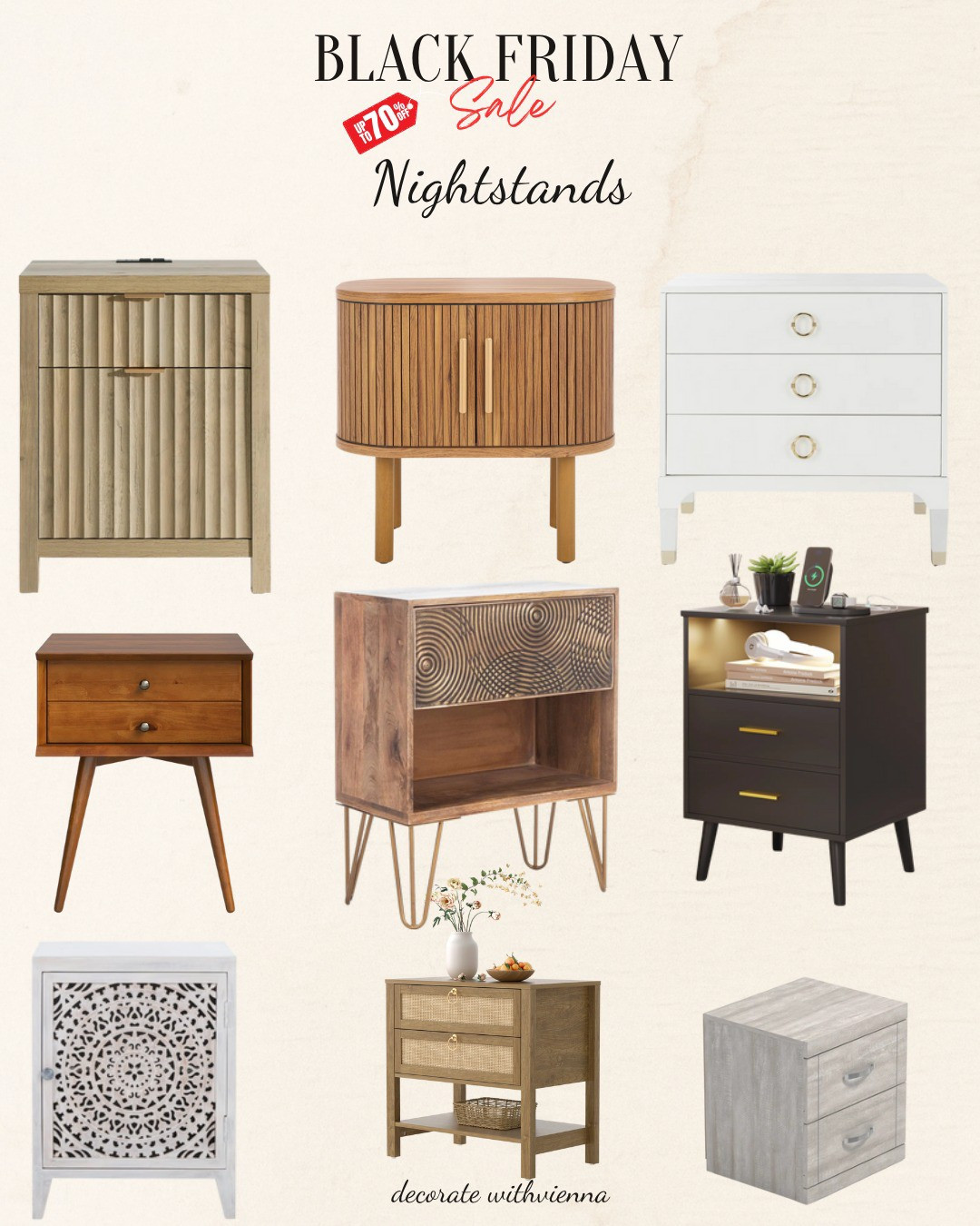 Shop Now

#LTKCyberWeek #LTKSeasonal #LTKHome