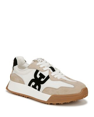 Sam Edelman Women's Langley 3 Sneakers | Bloomingdale's (US)