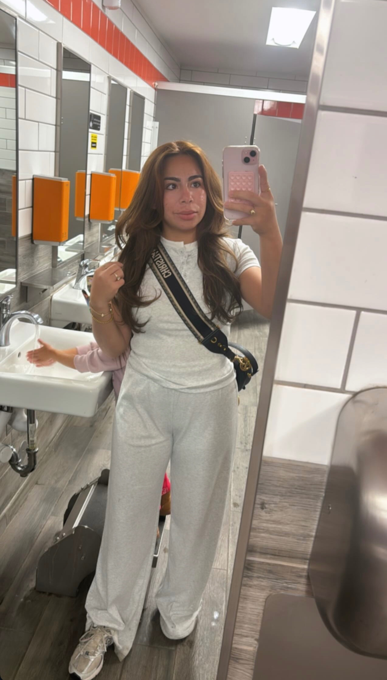 comfortable loungewear 

 

#LTKHoliday