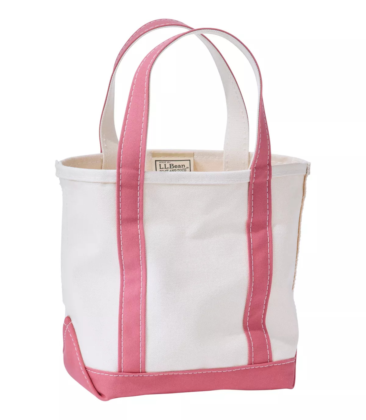 Boat and Tote\u00ae, Open-Top | L.L. Bean