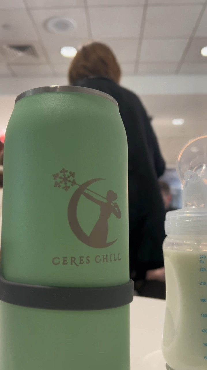 Pumping working mom, pumping mama, pumping mom, travel pumping 

#LTKBaby #LTKFamily #LTKTravel