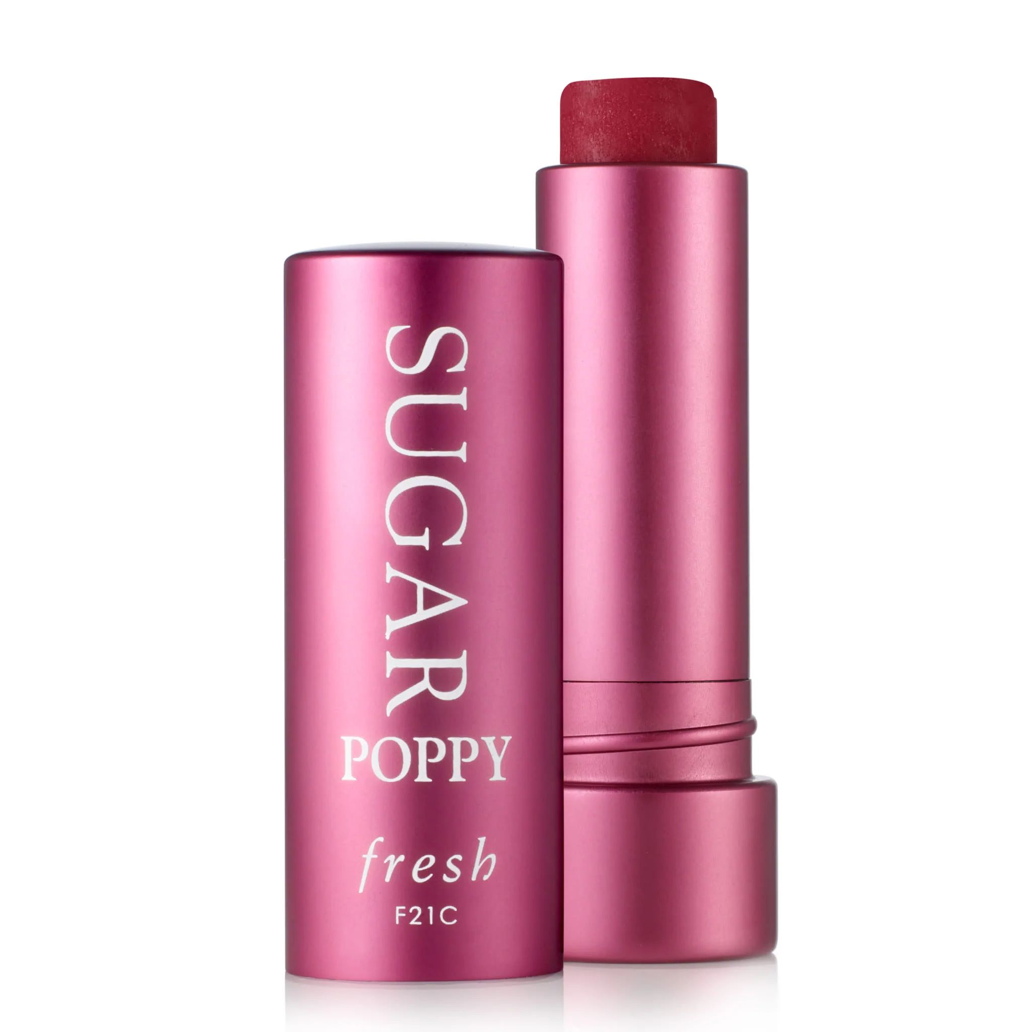 Sugar Poppy Tinted Lip Treatment Sunscreen SPF 15 | Bluemercury, Inc.