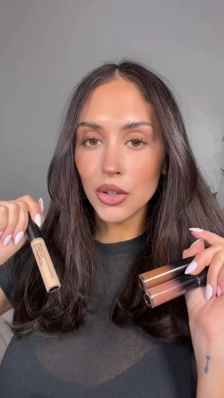 #LTKBeauty #LTKgrwm #LTKselfcare