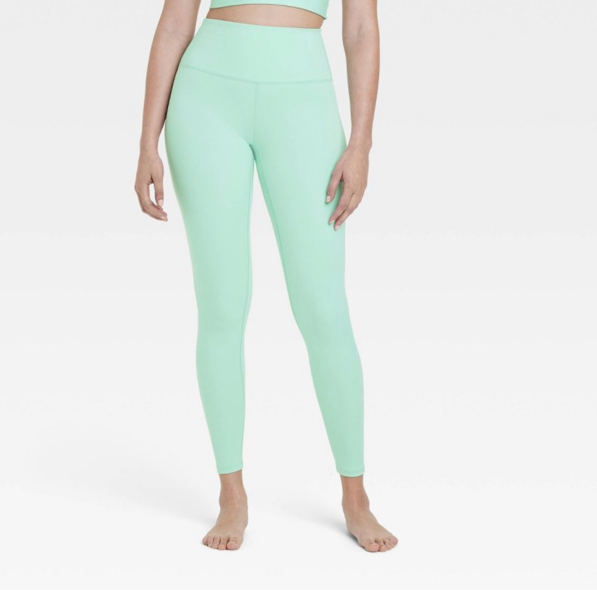 Women’s Brushed Sculpt Ultra High Rise Leggings 

#LTKFind #LTKfit #LTKstyletip