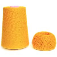 100% Linen Yarns, 50G/1, 76 Oz Balls | Etsy (US)