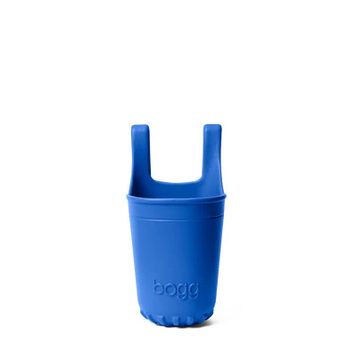 Bogg Bevy - Blue-eyed | Bogg