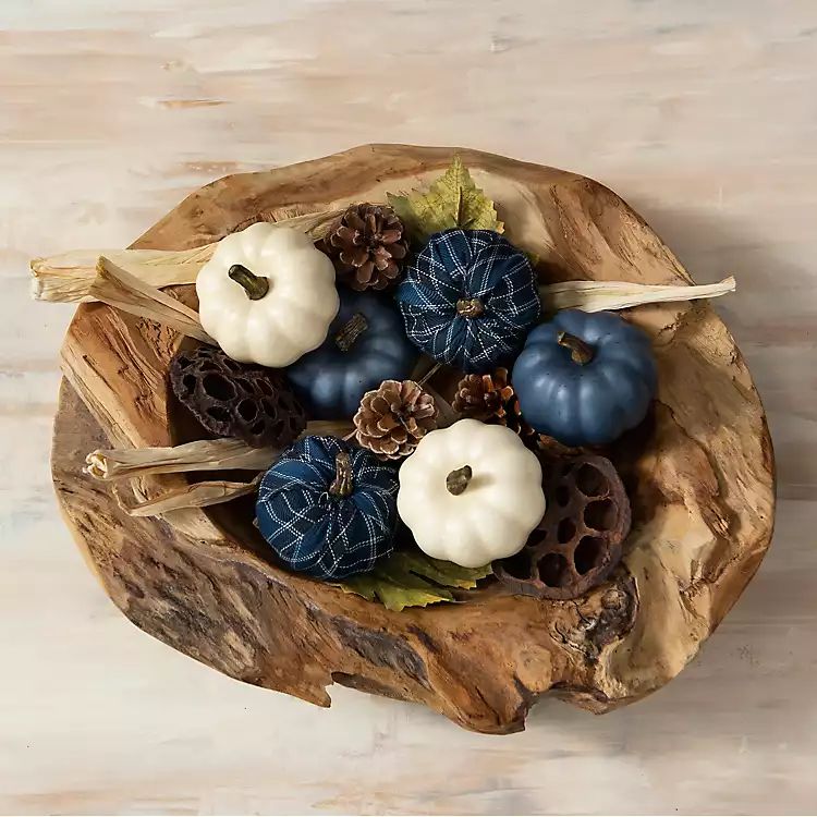 New!Autumn Woods Triple Wick Jar … curated on LTK