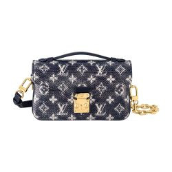 Pochette Métis East West - LOUIS VUITTON | 24S US