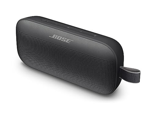 Visit the Bose Store | Amazon (US)