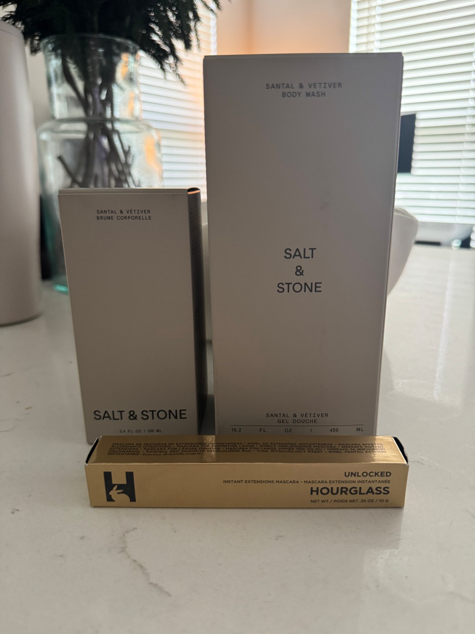 My Sephora beauty favs 

#LTKBeauty #LTKSaleAlert #LTKFindsUnder50