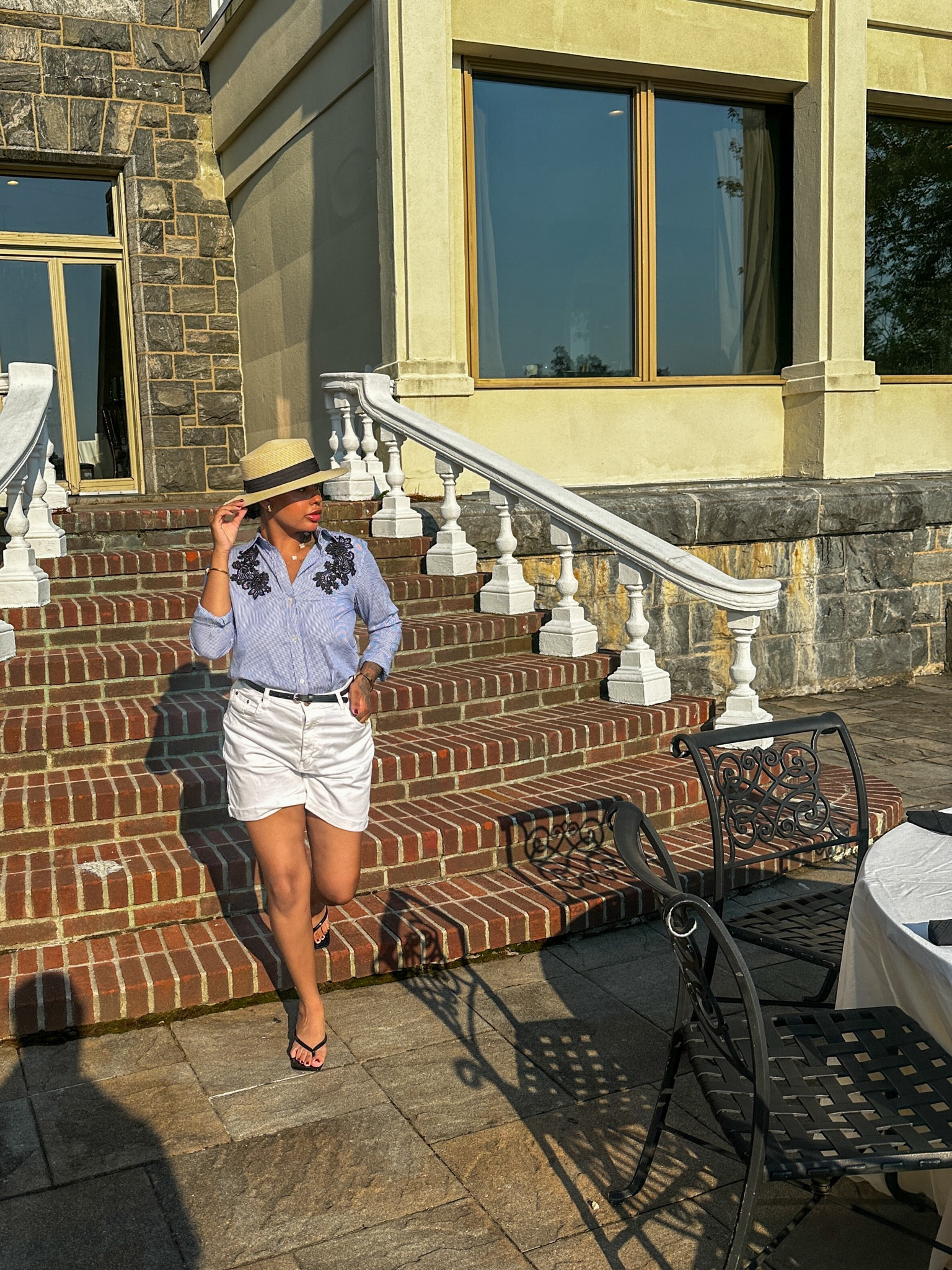 @ralphlauren 🍇🌻☀️

#LTKSaleAlert #LTKHome #LTKU