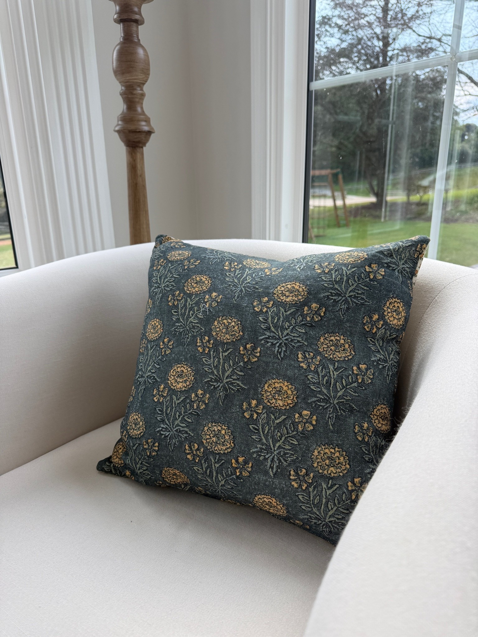 fall pillows I’m loving!

#LTKSeasonal #LTKHome