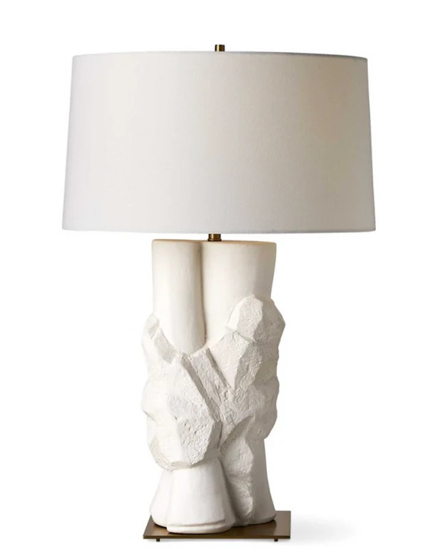 Get The Drift | Greene & Co Interiors