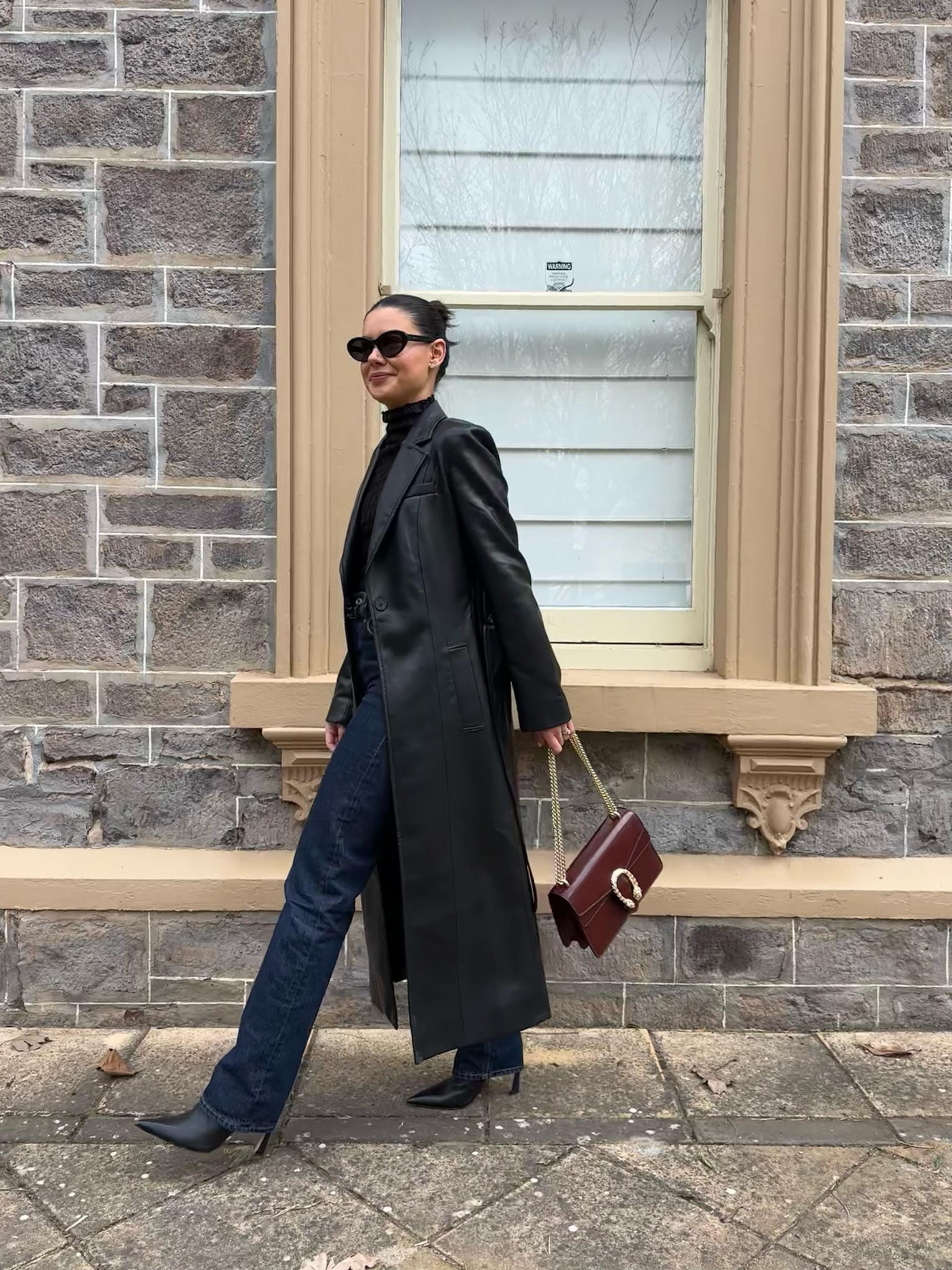 #LTKshoes #LTKstyletip #LTKaustralia