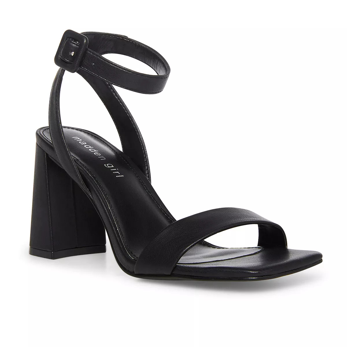 madden girl Winnii Women's Dress Sandals | Kohl's