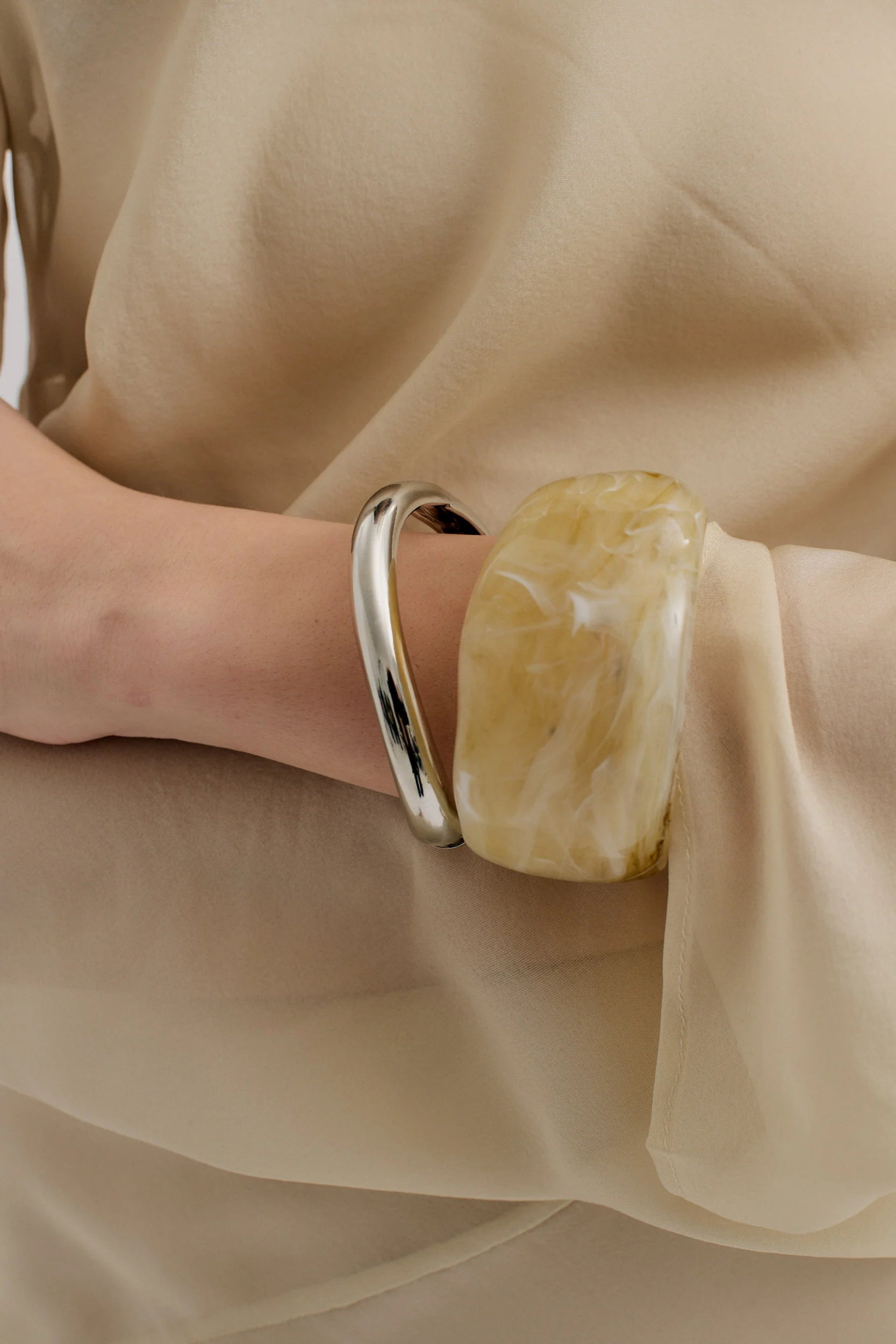 obsessed bangle | The New Trend (Australia & New Zealand)