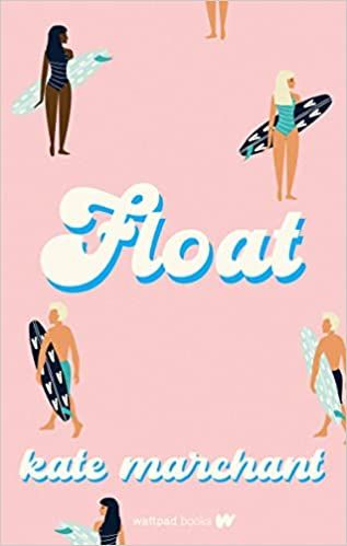 Float    Paperback – February 22, 2022 | Amazon (US)