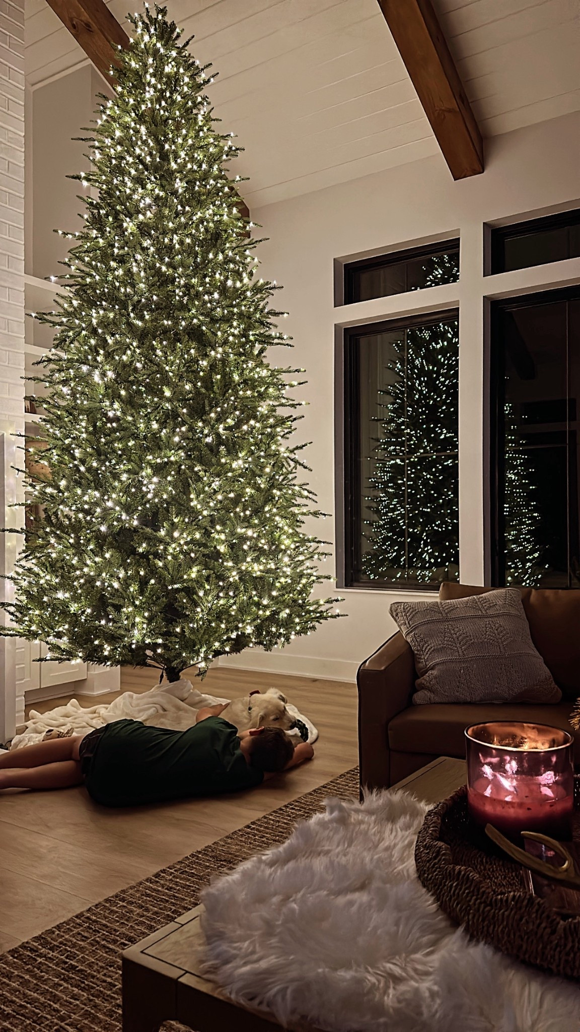 40% off pajamas at target today for early black Friday deals! The pajamas Sawyer has on here are currently only six dollars! Also linking up all of our other favorites! The snuggly soft ones are his fave!

#LTKHoliday #LTKSeasonal #LTKKids