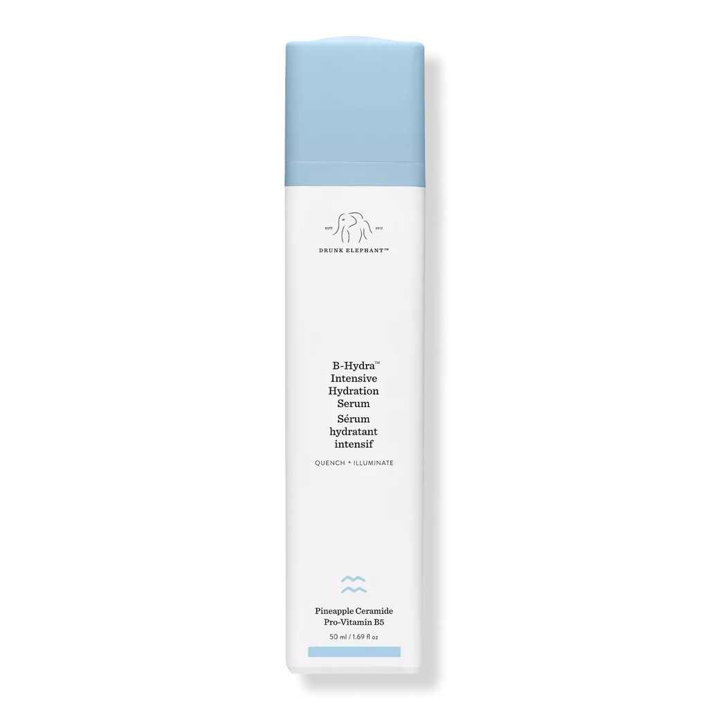 $48.00 | Ulta