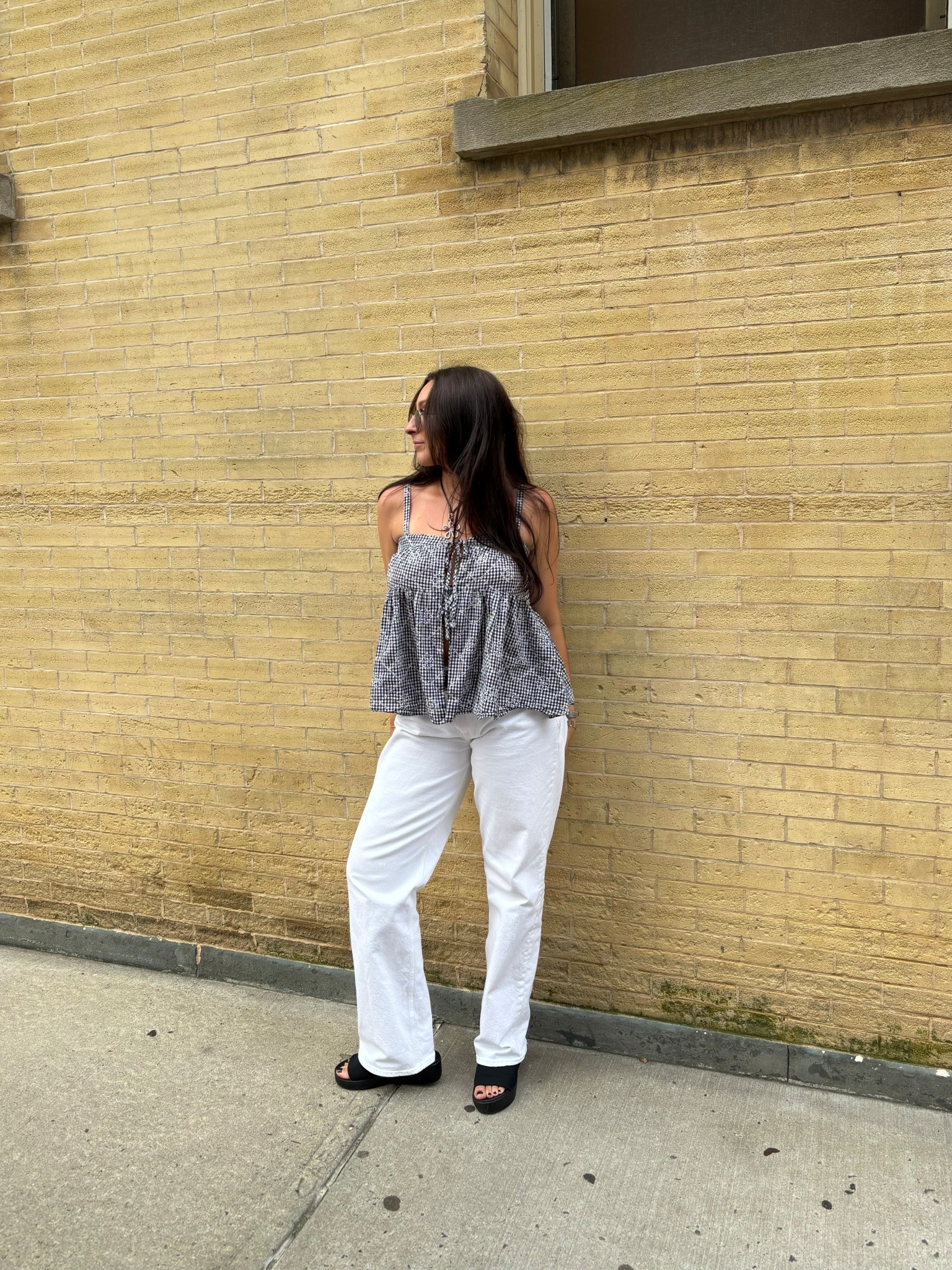 🌼🌼🌼

#LTKSeasonal #LTKFindsUnder100 #LTKFindsUnder50