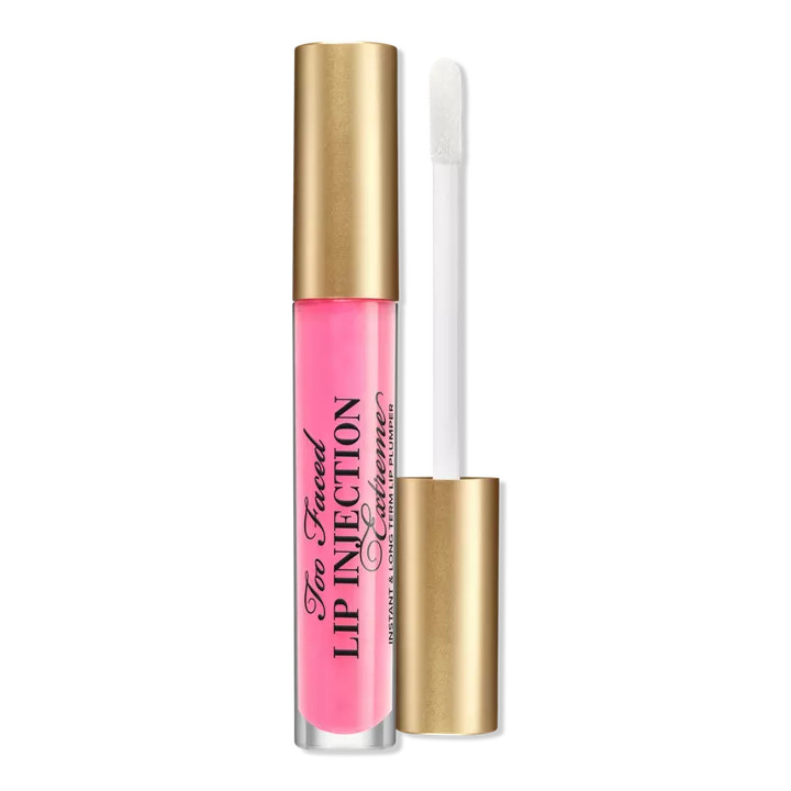 Lip Injection Extreme Lip Plumper | Ulta