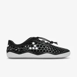 Ultra III Bloom Mens | Vivobarefoot (US)