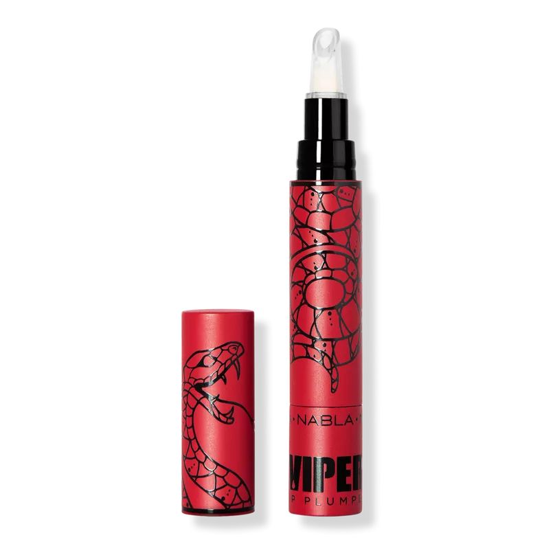 Viper Lip Plumper - NABLA | Ulta Beauty | Ulta