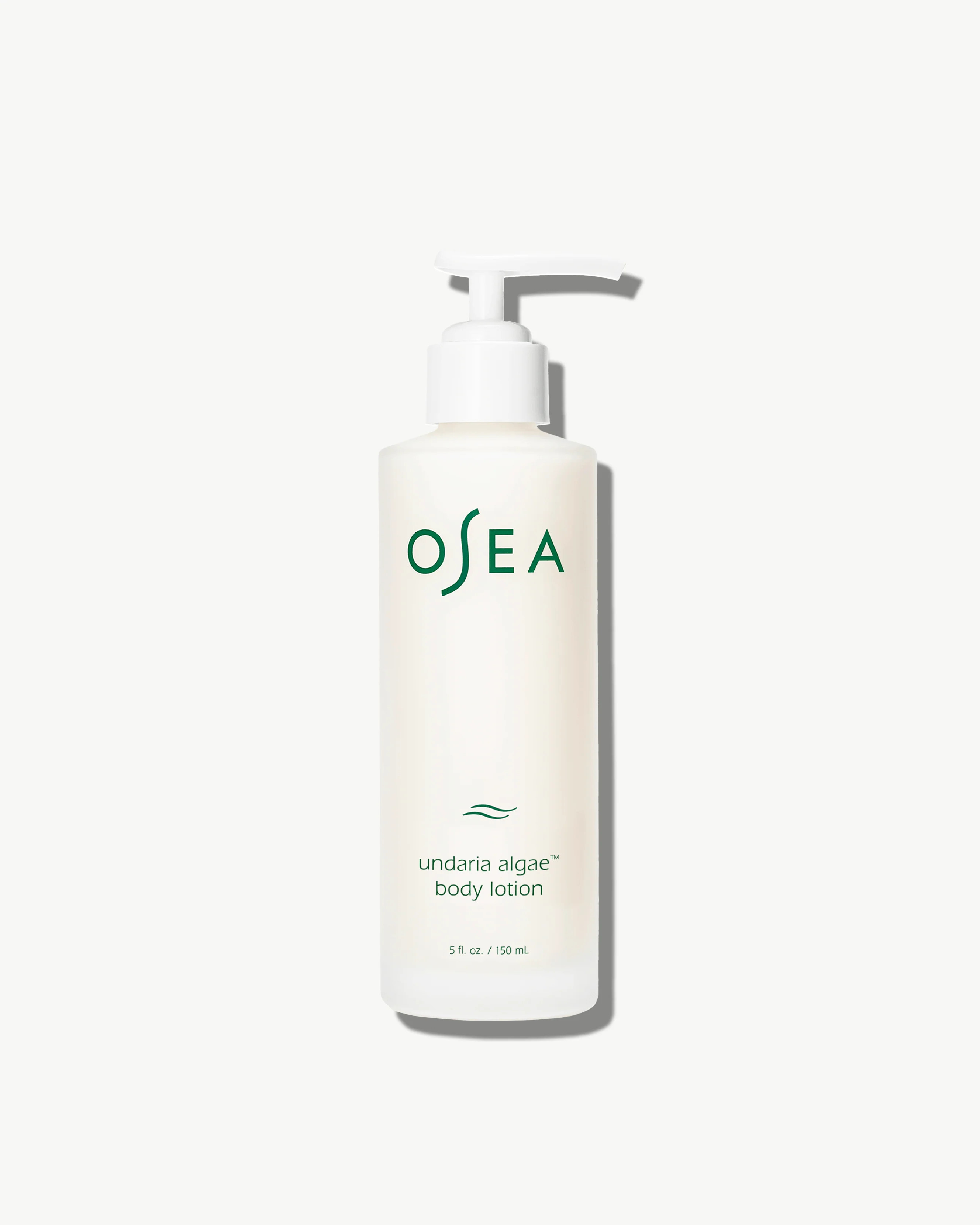 Undaria Algae Body Lotion | Credo Beauty