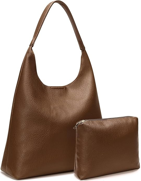 Women | Amazon (US)