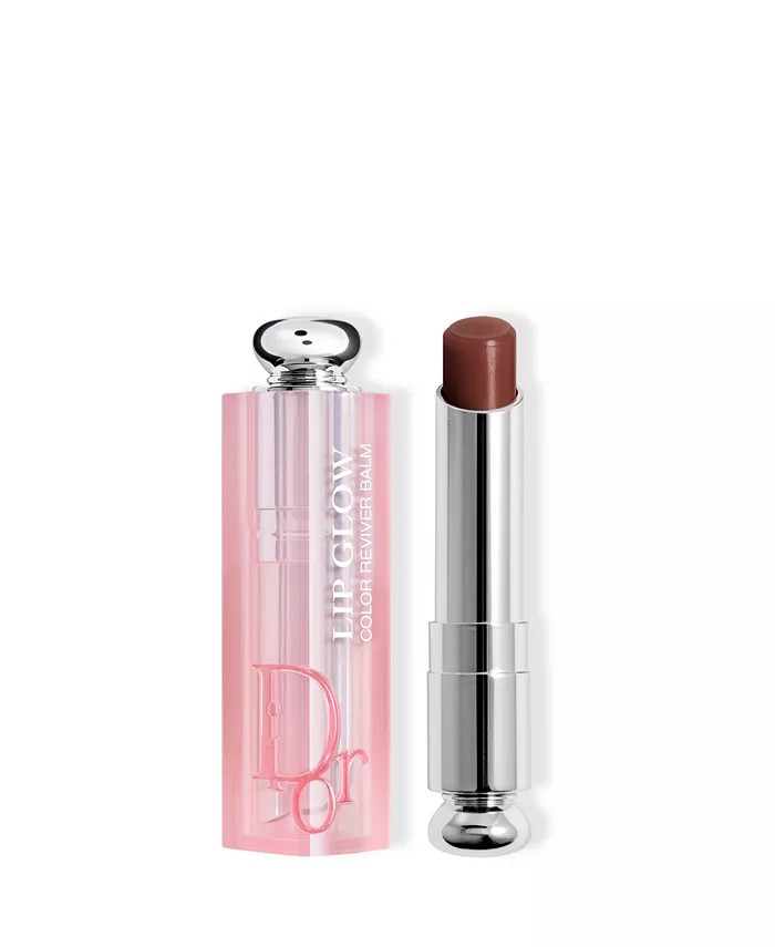 DIOR Addict Lip Glow Balm - Macy's | Macys (US)