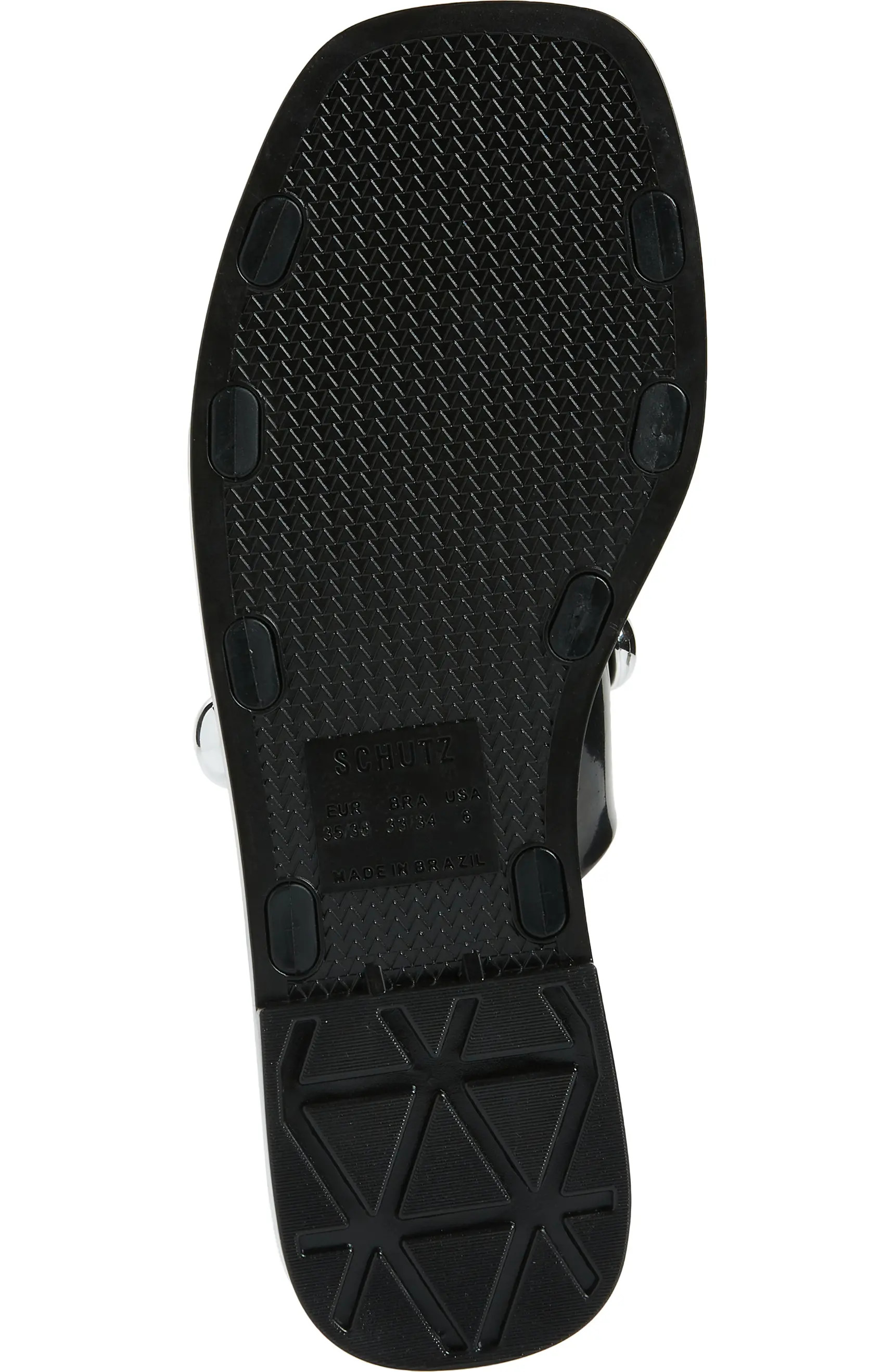 Lizzie Slide Sandal | Nordstrom