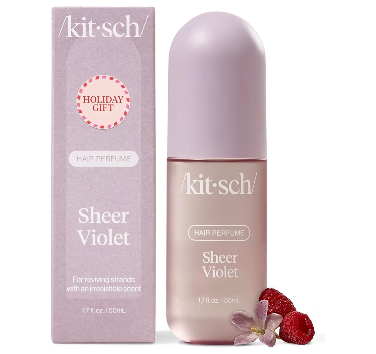 Hair perfume

#LTKGiftGuide