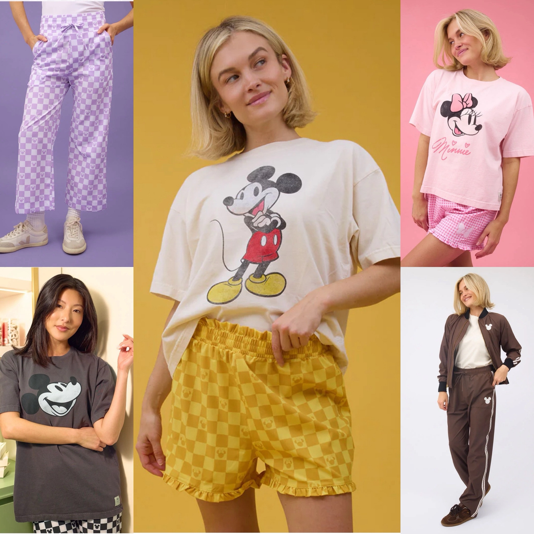 new Albion Fit!! 

#LTKdayinmylife #LTKootd #LTKmomlife