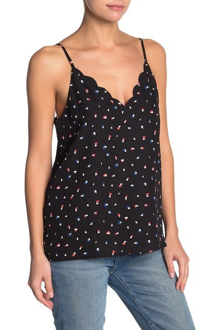 Socialite | Nordstrom Rack