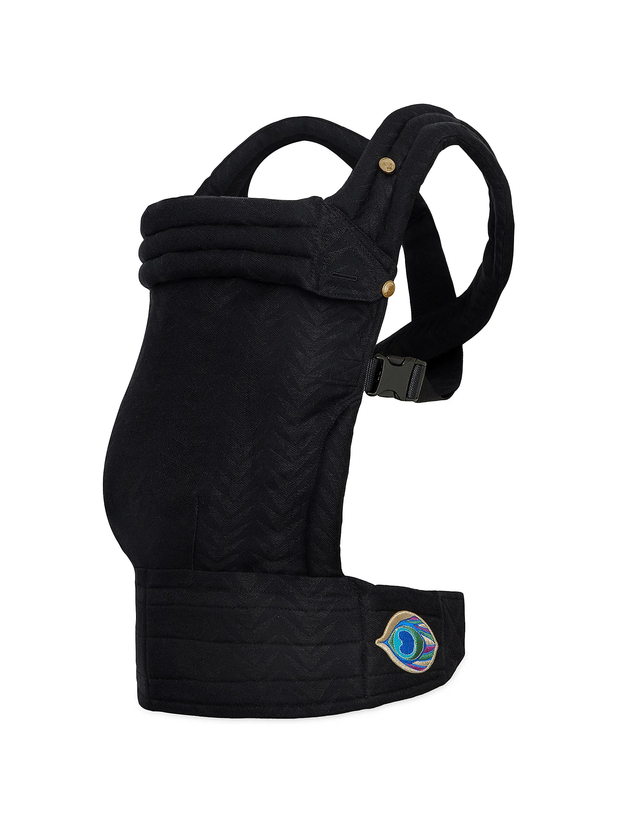 Zeitgeist Arrow Zorro Baby Carrier | Saks Fifth Avenue