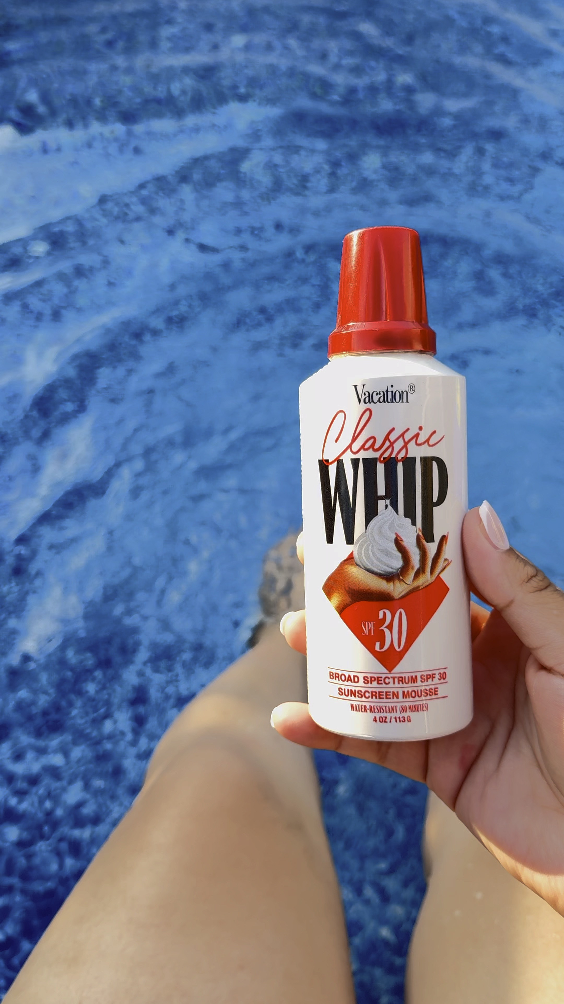 Best SPF ☀️

#LTKFamily #LTKFindsUnder50 #LTKxNSale