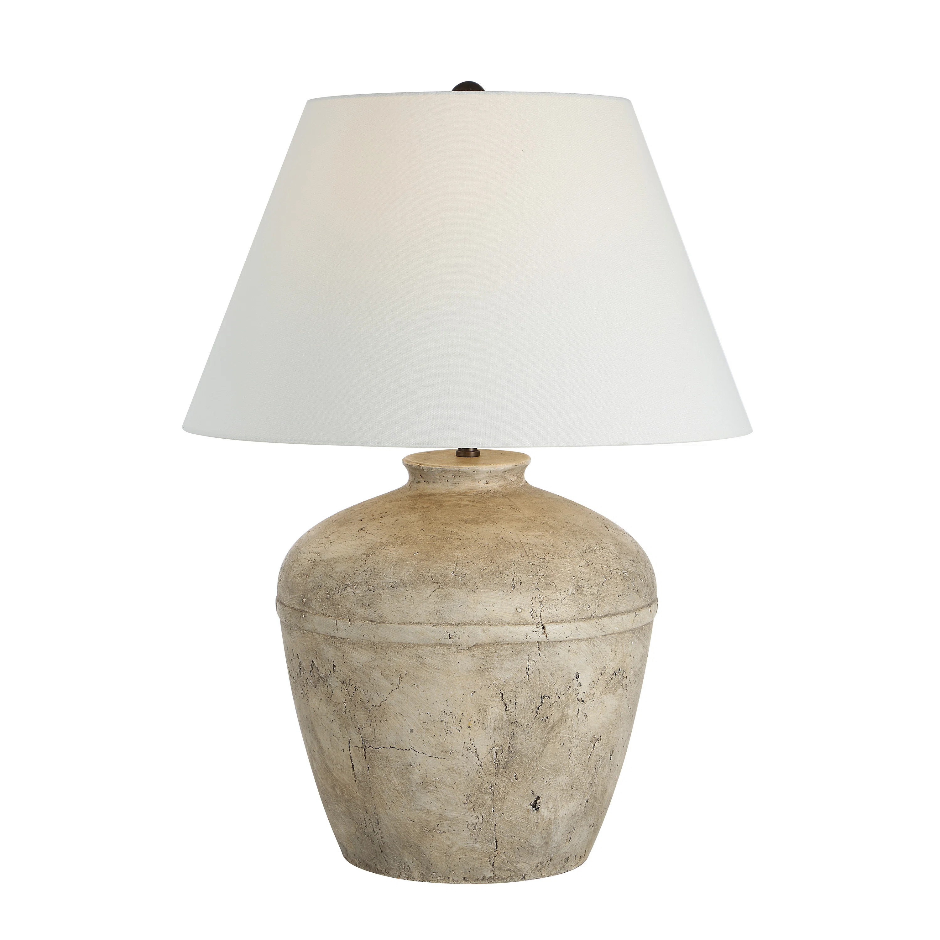Heritage Table Lamps | Wayfair North America