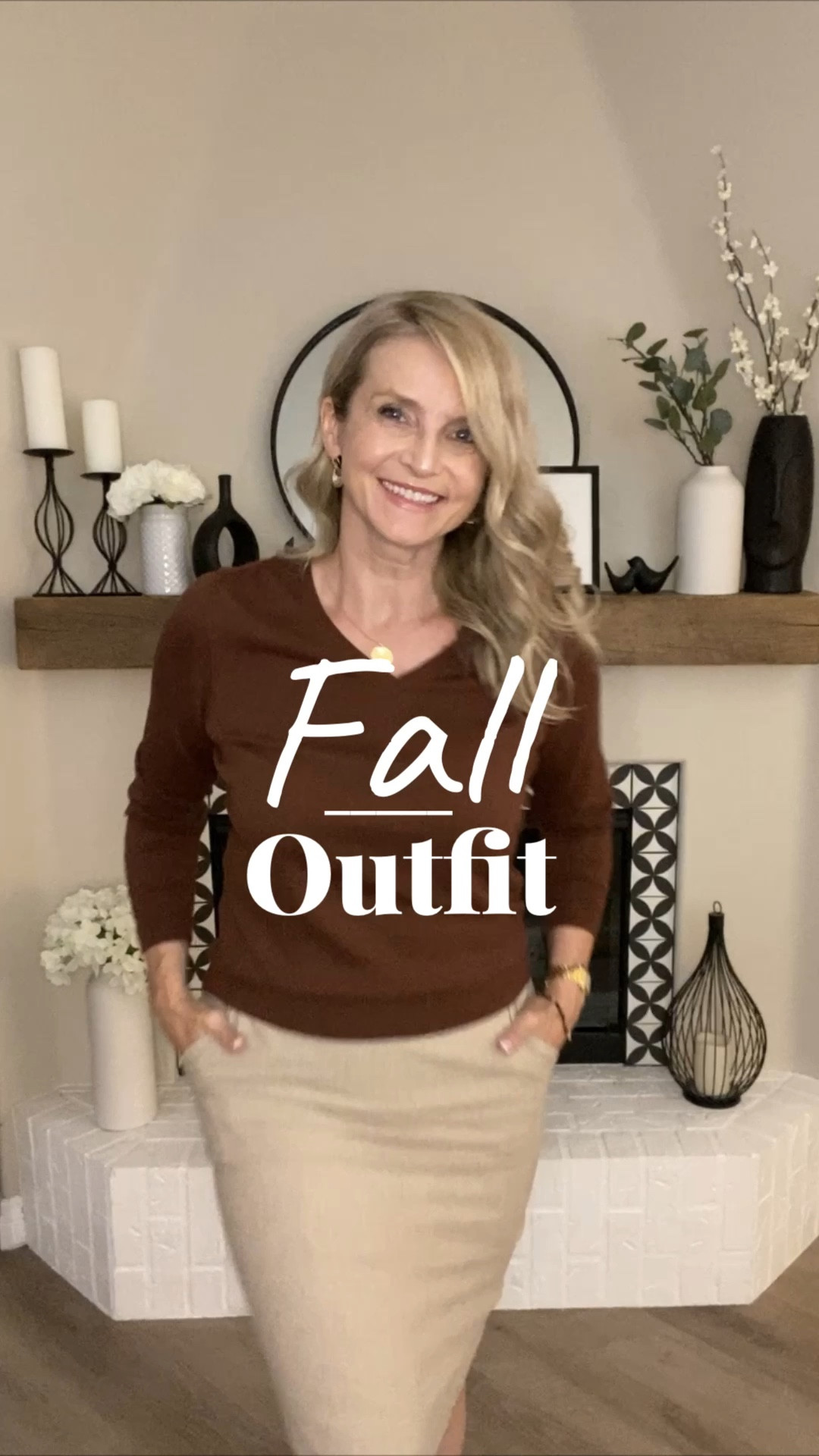 Are you a fan of the @netflix show “Suits”? It’s one of my favorites and not just because of the superb writing and acting, but also because of the fashion. Come on! Jessica and Rachel kill it every single time and if I could make all Rachel’s pencil skirts magically appear in my closet, I would!

All and more are linked below ⬇️ Just scroll to “Shop my Pic” and make sure to hit “Follow” to get my curated styling pics. 😘

#LTKworkoutfit #LTKworkwear #LTKpencilskirt #LTKsuitsnetflix #LTKsuits #LTKnetflix #LTKrachelsuits #LTKfalloutfit #LTKfalloutfits #LTKteachersoutfit #LTKautumnoutfit #LTKtransitionaloutfit #LTKsuedepumps
#LTKsweater #LTKvnecksweater #LTKover40outfit #LTKover40style

#LTKstyletip #LTKunder50 #LTKworkwear