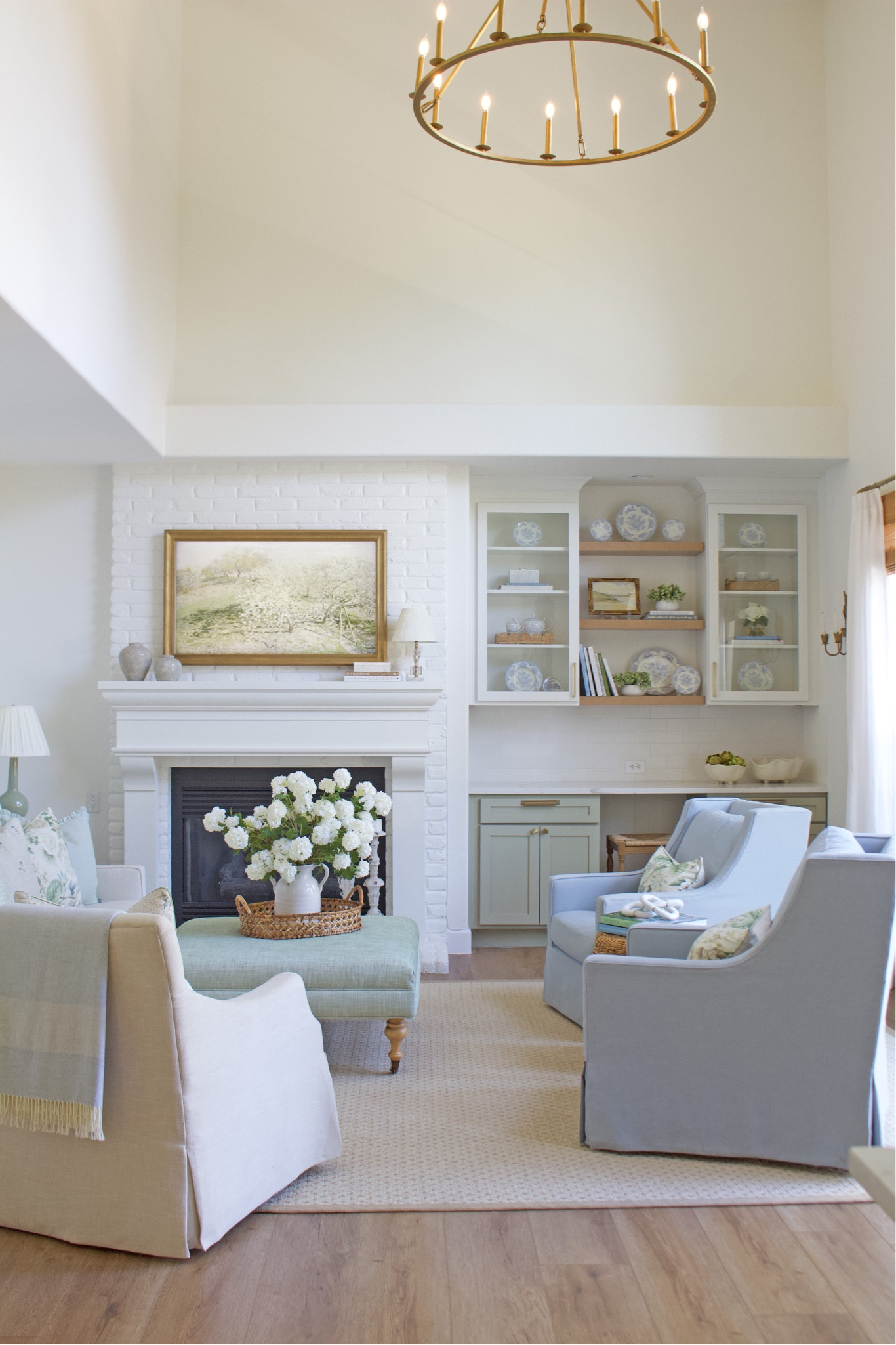 Shop the look!

#LTKHome