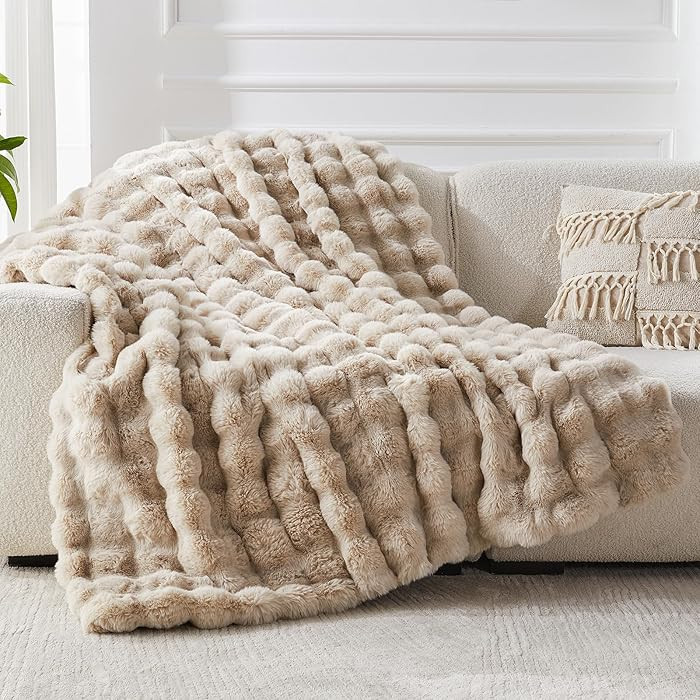 200+ bought in past month | Amazon (US)