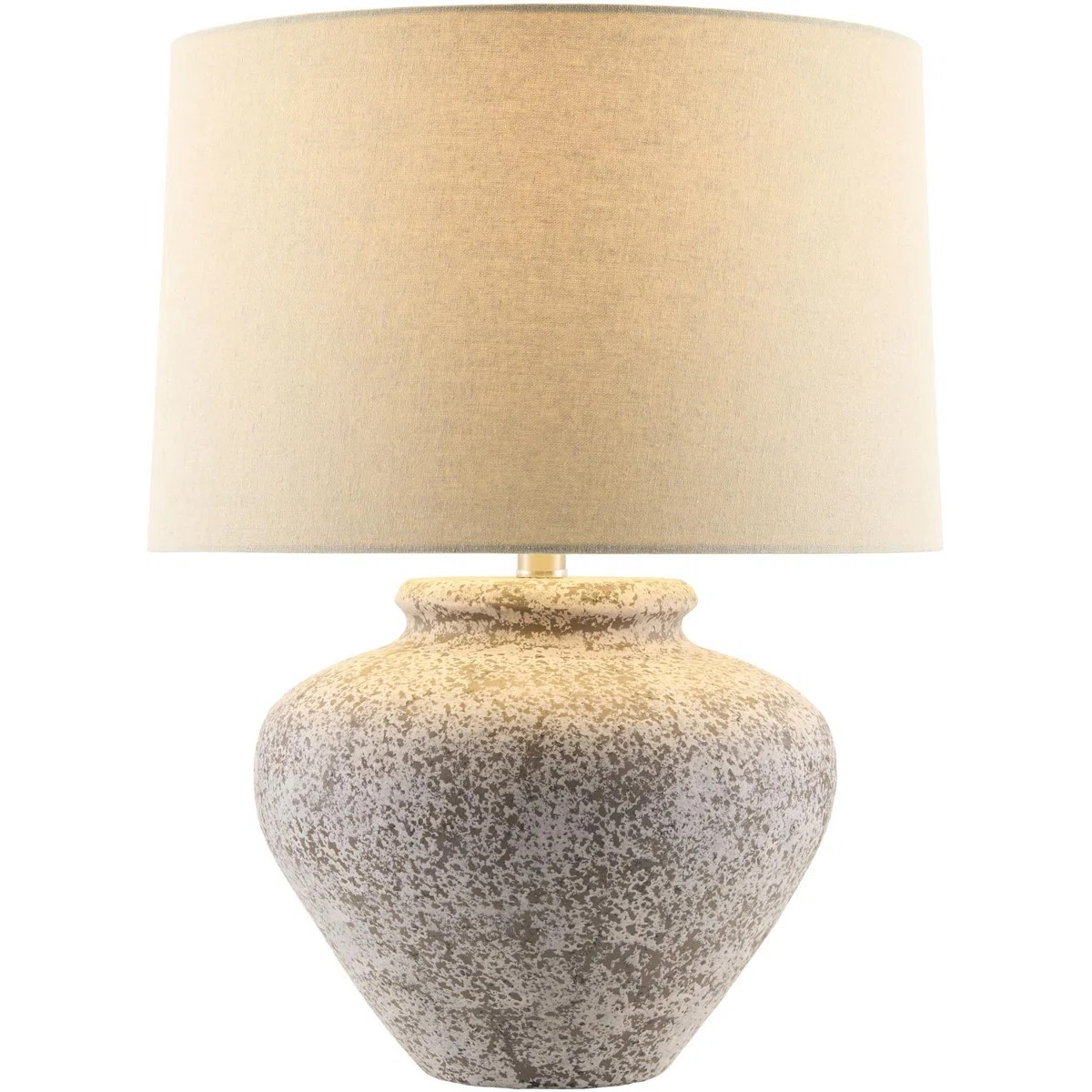 Racio Table Lamp | Wayfair North America