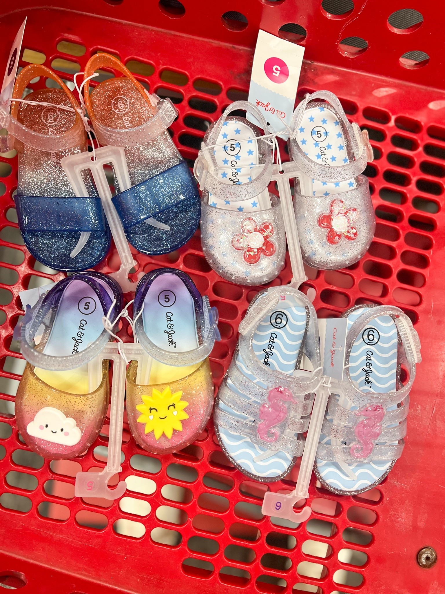 30% off toddler sandals

Target finds, Target style, kids shoes 

#LTKSpringSale

#LTKootd #LTKSaleAlert #LTKKids