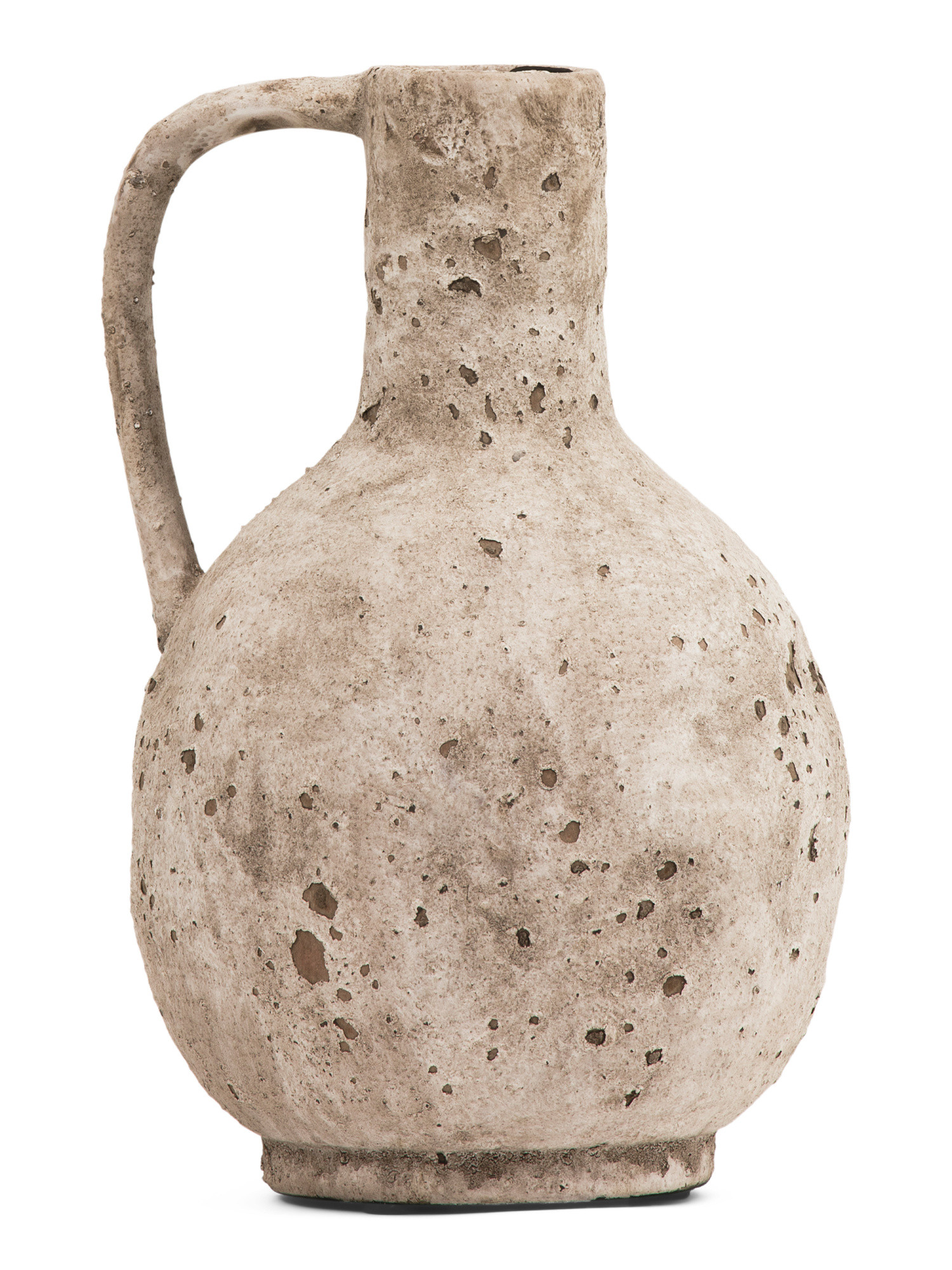 11x7 Ceramic Branch Vase | TJ Maxx
