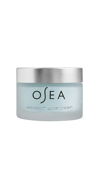OSEA Seabiotic Water Cream in Beauty: NA. | Revolve Clothing (Global)