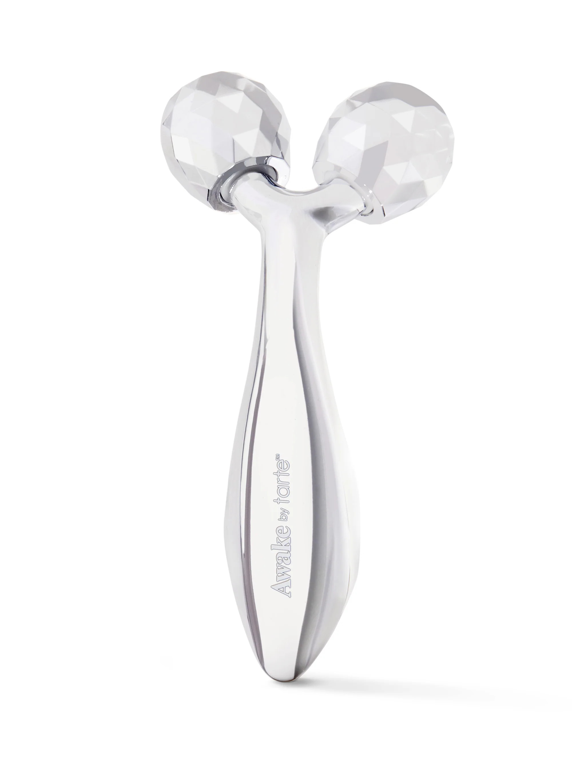 chin up face & neck roller | tarte cosmetics (Global)