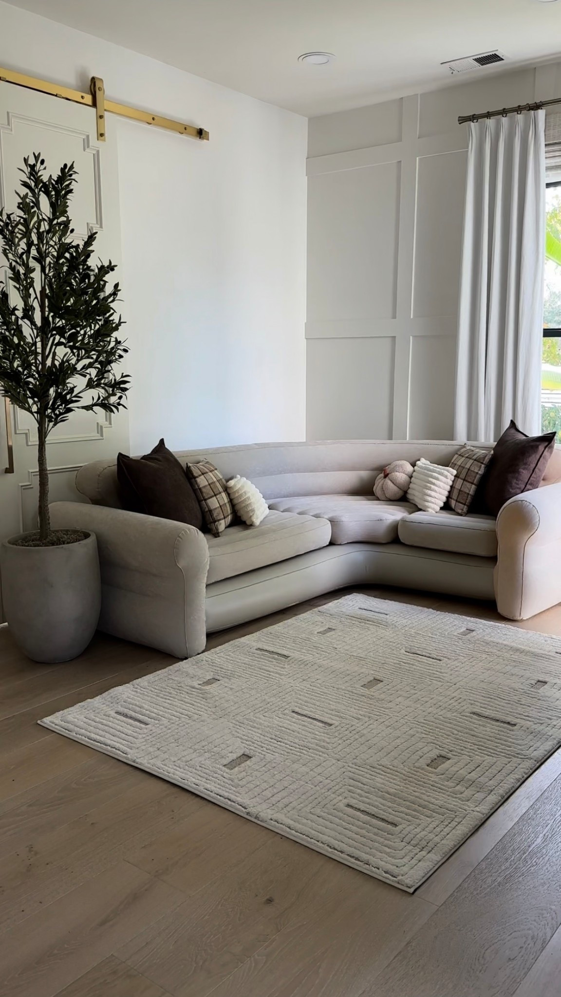 Scroll to shop!! Follow for more!!! Xo! ✨

#LTKmomlife #LTKHome #LTKdayinmylife