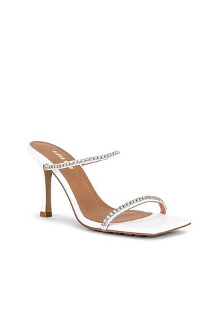Lexa Mule
                    
                    Alias Mae
                
                
  ... | Revolve Clothing (Global)
