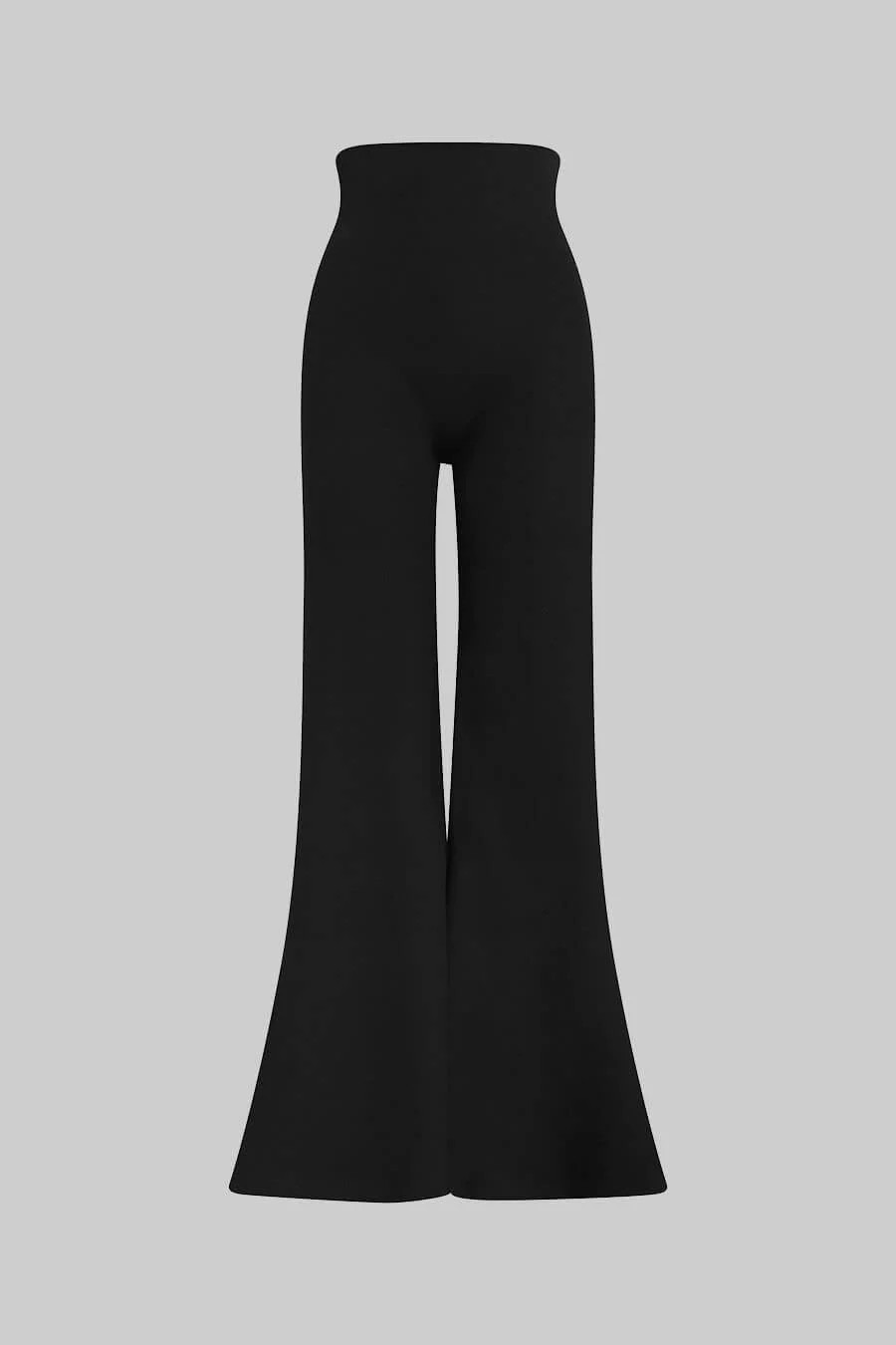 Rio Wide Leg Pant II | LESET