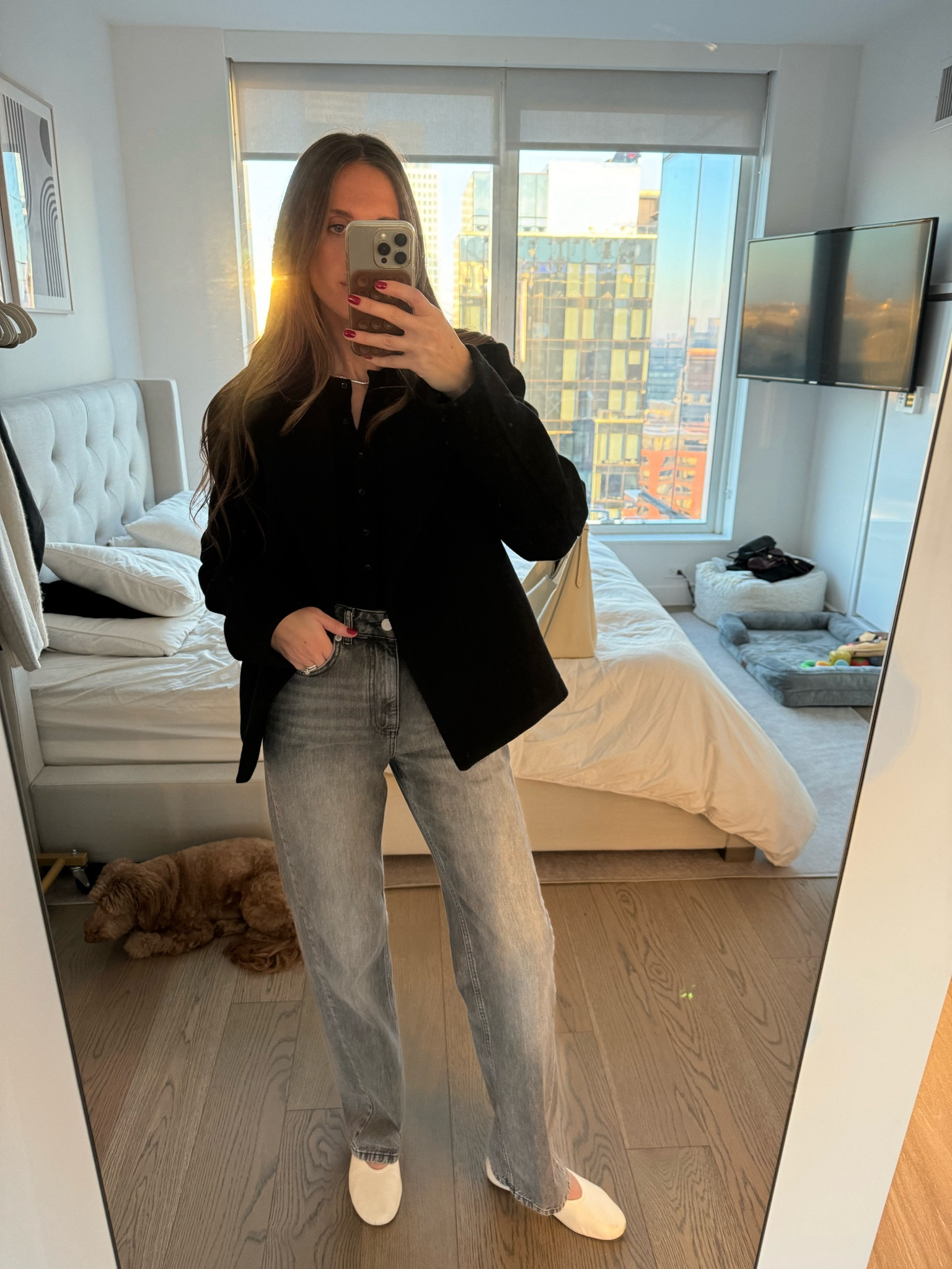 #LTKU #LTKSeasonal #LTKStyleTip