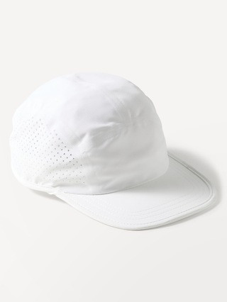 Pacesetter Run Hat 2.0 | Athleta